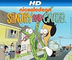 Sanjay and Craig [HD]