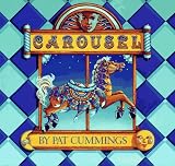 Books : Carousel: A Novel