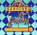 Search : Carousel: A Novel