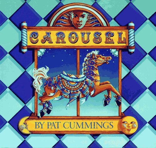 Carousels