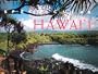 Spectacular Hawaii