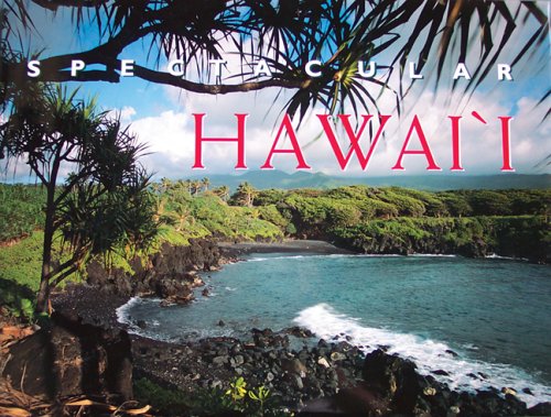 Hawaii
