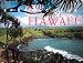 Search : Spectacular Hawaii