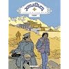 Jonathan : int�grale : Tome 10, Oncle Howard est de retour ; Tome 11, Greyshore Island ; Tome 12, Celui qui m�ne les fleuves � la mer