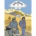 Jonathan : int�grale : Tome 10, Oncle Howard est de retour ; Tome 11, Greyshore Island ; Tome 12, Celui qui m�ne les fleuves � la mer