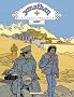 Jonathan : int�grale : Tome 10, Oncle Howard est de retour ; Tome 11, Greyshore Island ; Tome 12, Celui qui m�ne les fleuves � la mer