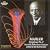 Mahler: Symphony No. 3