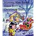 Mommy, Was Santa Claus Born on Christmas Too? (Mommy Why?)