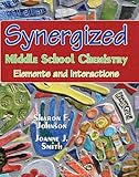 Synergized Middle School Chemistry