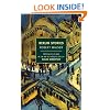 Berlin Stories: New York Review of Books (New York Review Books Classics)