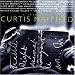 A Tribute to Curtis Mayfield