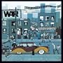 The Cisco Kid (LP Version)