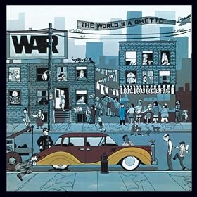 The Cisco Kid (LP Version)