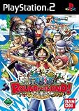 One Piece Round the Land