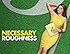 Necessary Roughness Season 2