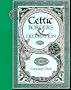 Celtic Borders & Decoration