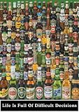 ビアーズ 【ポスター】