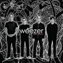 Make Believe (ltd.pur Edt.)