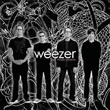 Make Believe (ltd.pur Edt.)