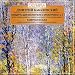 Search : Dmitri Kabalevsky - Cello Concertos