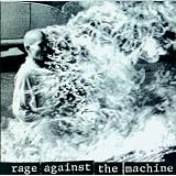 Killing In The Name [Explicit]by Rage Against The Machine
