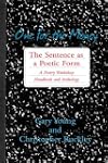 One for the Money: The Sentence as a...