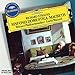 The Originals: Strauss, R.: Sinfonia Domestica; Macbeth