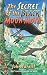 The Secret of the Black Moon Moth