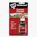 Office Products : Dap #00102 OZ Bott Contact Cement