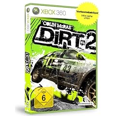 [verlinkte Grafik wurde nicht gefunden]