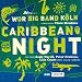 Caribbean Night