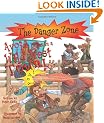 Avoid Living in a Wild West Town! (Danger Zone)