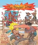 Avoid Living in a Wild West Town! (Da...