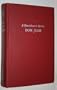 Concordance to Byron's "Don Juan" (Cornell Concordances)