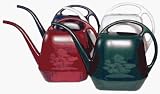 Tools & Hardware : Duraco #JW41 02 144OZ Watering CanASSTD