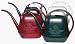 Outdoor Living : 144OZ Watering CanASSTD