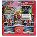 All Products : Chaotic Cards - ZENITH OF THE HIVE - 3 Pack Special Edition Blister