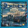 Rio Grande Games Dominion: Seaside