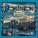 Dominion: Seaside