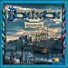 Rio Grande Games Dominion: Seaside