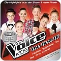 The Voice Kids