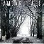 Among Trees 2010 Wall Calendar (Calendar)