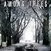 Among Trees 2010 Wall Calendar (Calendar)