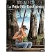 Les Passagers du Vent, Tome 6 : La Petite Fille Bois-Ca�man : Livre 2