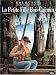 Les Passagers du Vent, Tome 6 