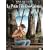 Les Passagers du Vent, Tome 6 : La Petite Fille Bois-Ca�man : Livre 2