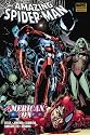 Spider-Man: American Son