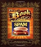 The Book of Spam