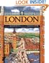 Through Time: London