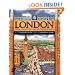 Through Time: London